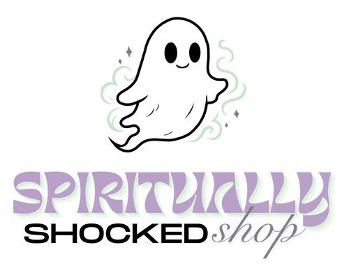My Store